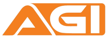 cropped-AGI_Fevicon.png