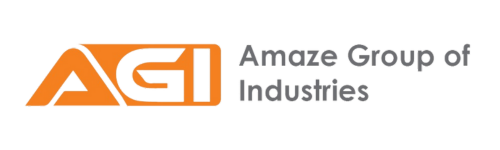 Amaze Group of Industries